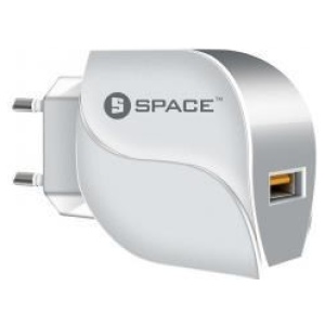Space Adaptive Fast(wc-106)
