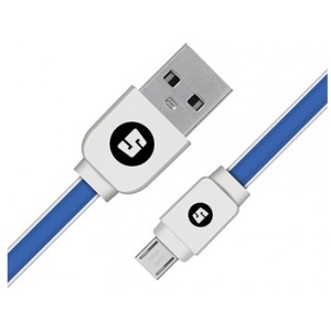 Space Android Luna Cable (CE-407)