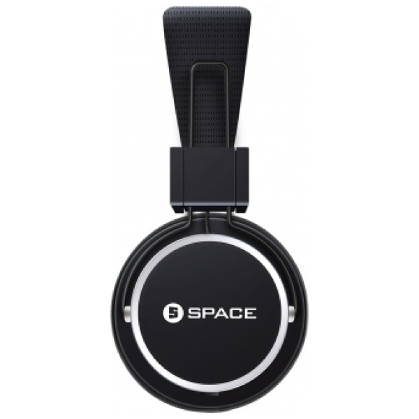 Space Solo HeadPhone