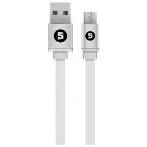 Space Jelly Usb Cable ce-411