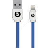 Space iPhone Cable(CE-408)