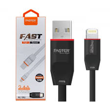 Faster Fast Data Cable Anroid