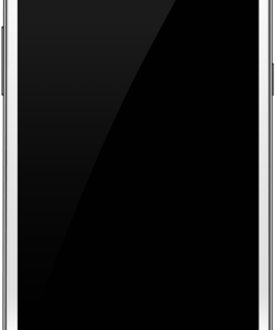 Samsung	Note 2 LCD Panel