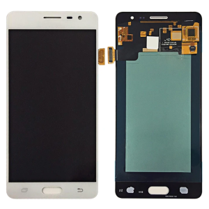 Samsung Galaxy J3 Pro LCD Panel (High Quality New) imsaal.pk