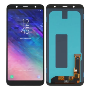 Samsung Galaxy A6s LCD Panel (High Quality New) imsaal.pk