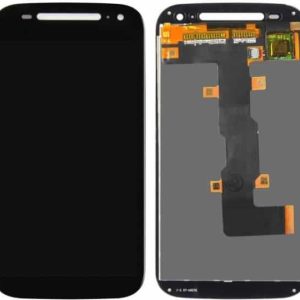 Motorola Moto E2 LCD Panel 4 imsaal.pk