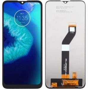 Motorola Moto G8 Power Lite LCD Panel 4 imsaal.pk