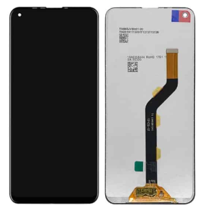 Infinix Hot 9 Play LCD Panel