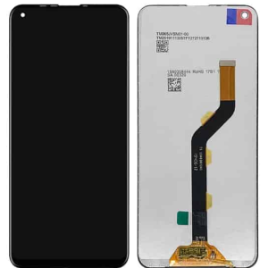 Infinix Hot 9 LCD Panel