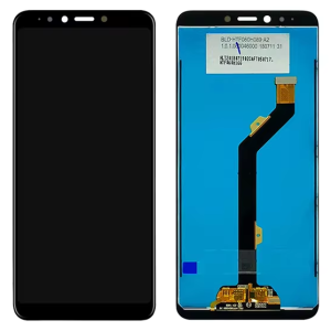 Infinix Hot 6 Pro LCD Panel