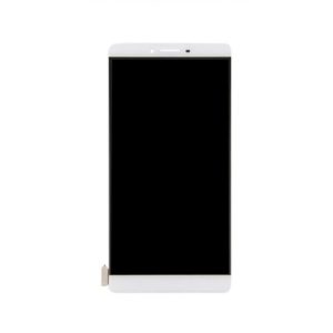 Oppo R7 Plus LCD Panel (High Quality New)