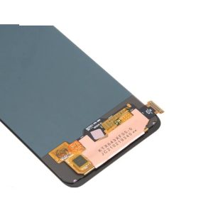 Oppo F19 LCD Panel (High Quality New)