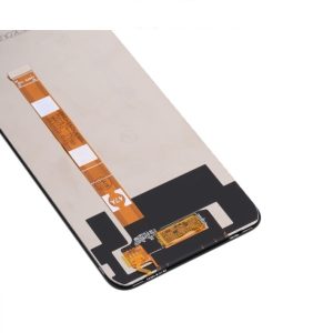 Oppo A16e LCD Panel (High Quality New)