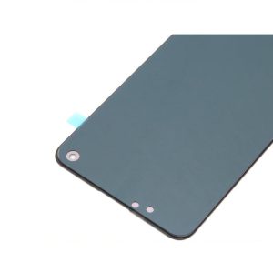 Oppo F19 Pro LCD Panel (High Quality New)