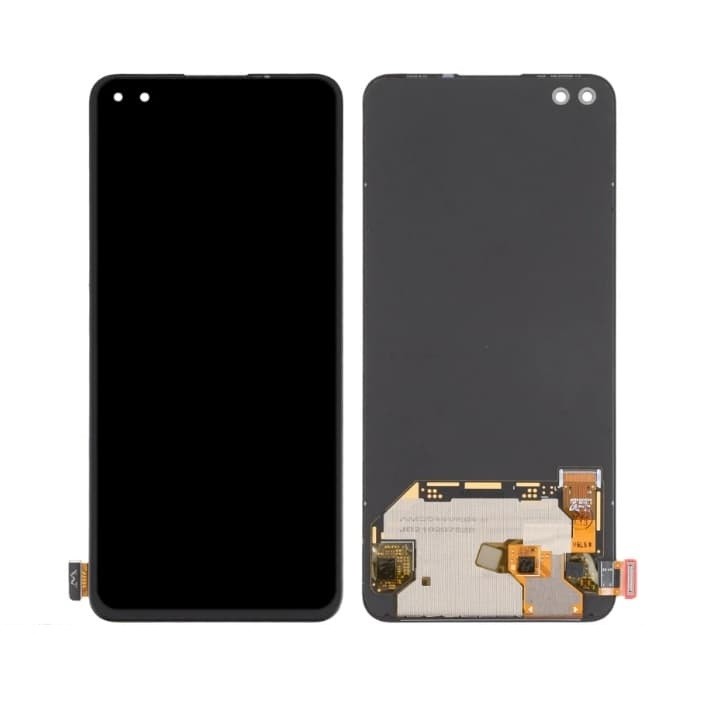 Oppo Reno 3 Pro 4G LCD Panel (High Quality New)