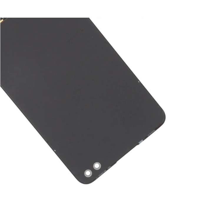 Oppo Reno 3 Pro 4G LCD Panel (High Quality New) - Image 4