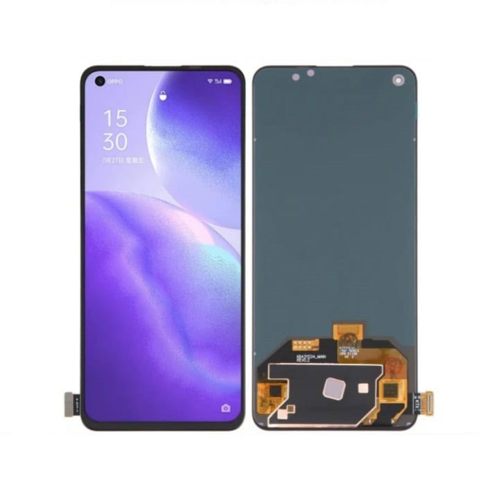 Oppo Reno 5 LCD Panel (High Quality New)
