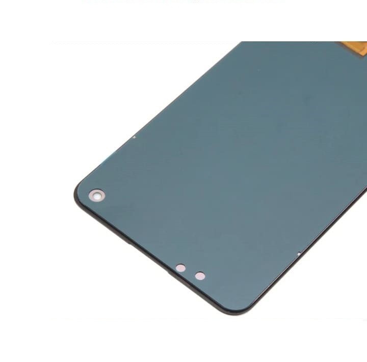 Oppo Reno 5 LCD Panel (High Quality New) - Image 2