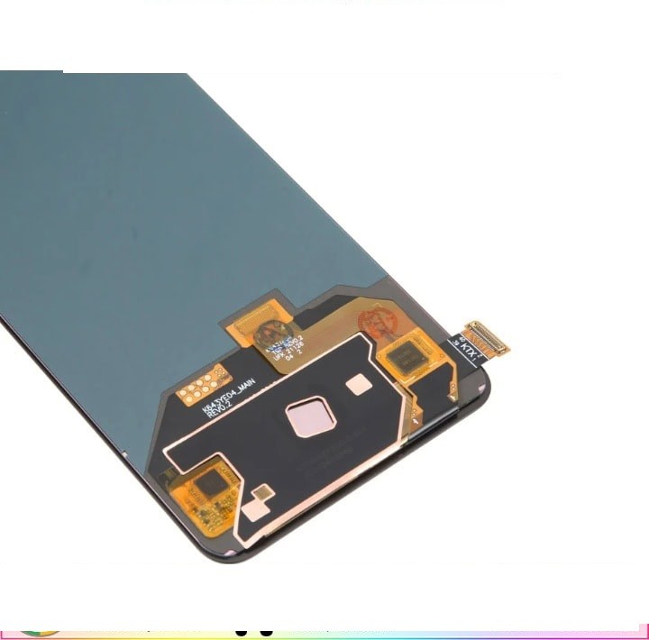 Oppo Reno 5 LCD Panel (High Quality New) - Image 3