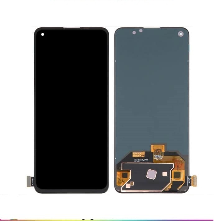Oppo Reno 5 LCD Panel (High Quality New) - Image 4