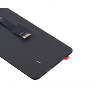 Oppo Reno 2 LCD Panel (High Quality New)