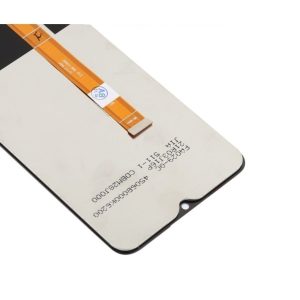 Oppo A15s LCD Panel (High Quality New)