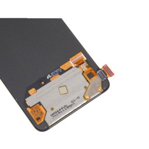 Oppo F17 Pro LCD Panel (High Quality New)