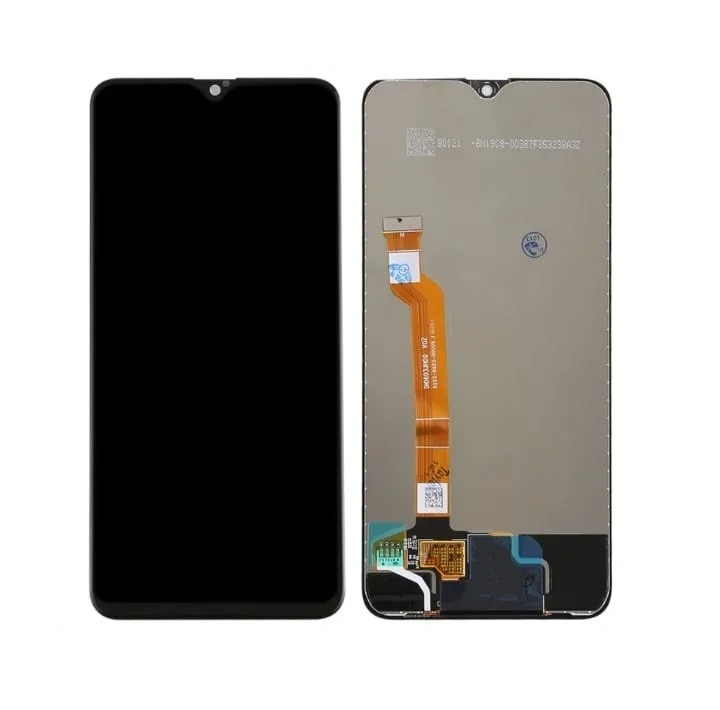 Oppo F9 Pro LCD Panel (High Quality New) - Image 2