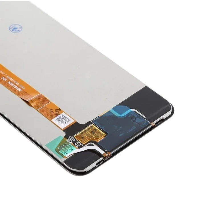 Oppo F9 Pro LCD Panel (High Quality New) - Image 3