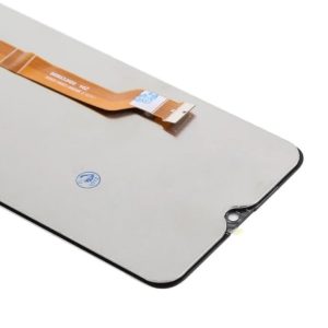 Oppo F9 LCD Panel (High Quality New)