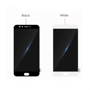 Oppo F3 Plus LCD Panel (High Quality New)