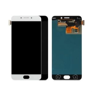 Oppo F1 Plus LCD Panel (High Quality New)