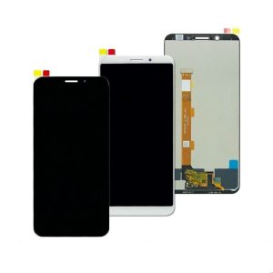 Oppo A83 LCD Panel (High Quality New)