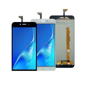 Oppo A71 LCD Panel (High Quality New)