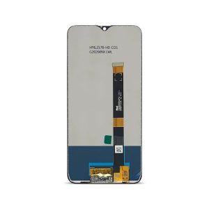 Oppo A7 LCD Panel (High Quality New)