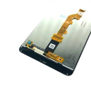 Oppo A37 LCD Panel (High Quality New)