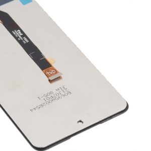 Tecno Pova 5 Pro LCD Panel