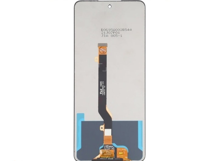 Tecno Pova 5 Pro LCD Panel - Image 3