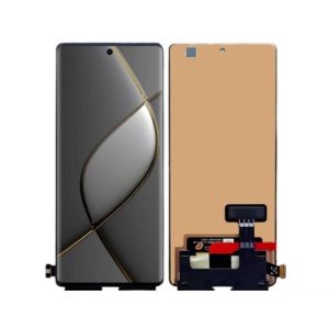 Tecno Spark 20 Pro Plus LCD Panel