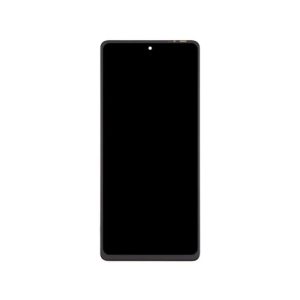 Tecno Camon 30 LCD Panel