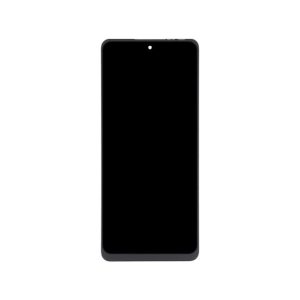 Tecno Pova 5 5G LCD Panel