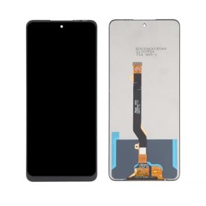 Tecno Camon 19 Neo LCD Panel