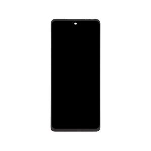 Tecno Spark 10 Pro LCD Panel