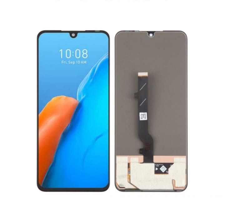 Tecno Pova 4 Pro LCD Panel - Image 2