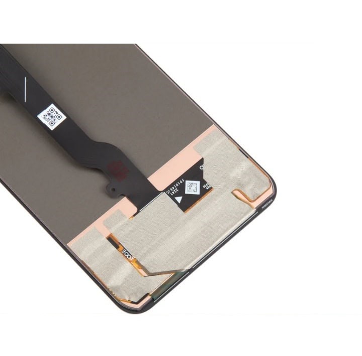 Tecno Pova 4 Pro LCD Panel - Image 4