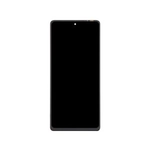 Tecno Camon 20 Premier LCD Panel