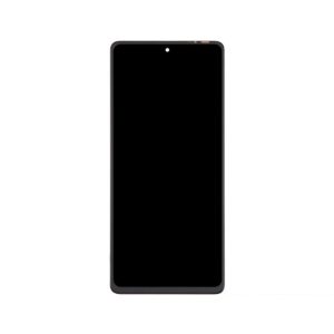 Tecno Camon 20 Pro LCD Panel