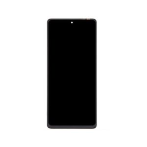 Tecno Camon 20 LCD Panel