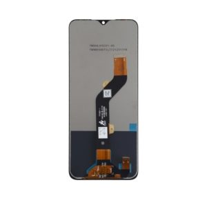 Tecno Pova Neo LCD Panel