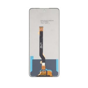 Tecno Camon 19 Pro LCD Panel